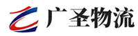 泉州到鲁山县物流公司